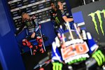 Fabio Quartararo (Yamaha) 