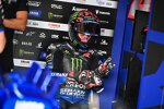Alex Rins (Yamaha) 