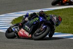 Fabio Quartararo (Yamaha)