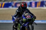 Alex Rins (Yamaha)