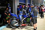 Alex Rins (Yamaha) 