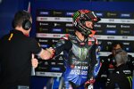 Fabio Quartararo (Yamaha) 