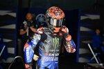 Fabio Quartararo (Yamaha) 