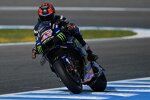 Alex Rins (Yamaha) 