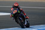 Fabio Quartararo (Yamaha) 