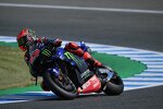 Fabio Quartararo (Yamaha) 