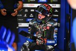Alex Rins (Yamaha) 