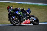 Alex Rins (Yamaha) 