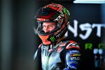 Fabio Quartararo (Yamaha) 