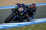 Alex Rins (Yamaha) 