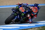 Fabio Quartararo (Yamaha) 