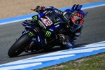 Alex Rins (Yamaha) 