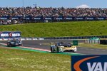 Luca Engstler (GRT-Lamborghini) 