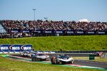 Ricardo Feller (Land-Audi) 