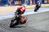 Bild zum Inhalt: Vinales erneut die KTM-Speerspitze: "Wir bauen Schritt für Schritt auf"
