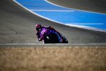 Jack Miller (Pramac)