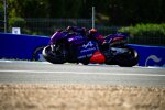 Jack Miller (Pramac)