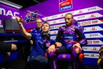 Jack Miller (Pramac)