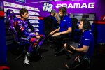 Augusto Fernandez (Pramac)