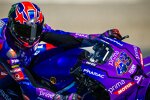 Jack Miller (Pramac)