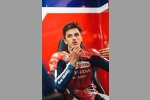 Luca Marini (Honda) 