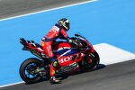 Joan Mir (Honda) 
