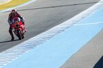 Luca Marini (Honda) 