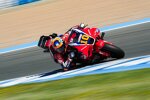 Luca Marini (Honda) 