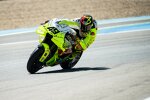 Fabio Di Giannantonio (VR46)