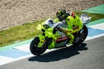 Fabio Di Giannantonio (VR46)