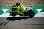 Fabio Di Giannantonio (VR46)