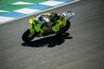 Fabio Di Giannantonio (VR46)