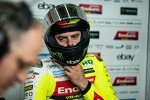 Fabio Di Giannantonio (VR46)