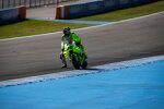 Fabio Di Giannantonio (VR46)