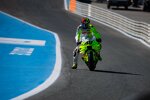 Fabio Di Giannantonio (VR46)