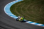 Fabio Di Giannantonio (VR46)
