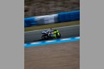 Fabio Di Giannantonio (VR46)
