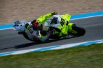 Fabio Di Giannantonio (VR46)