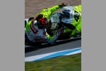 Fabio Di Giannantonio (VR46)