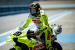 Fabio Di Giannantonio (VR46)