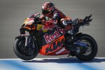 Maverick Vinales (Tech3)