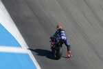 Fabio Quartararo (Yamaha)
