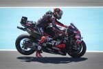 Marco Bezzecchi (Aprilia)