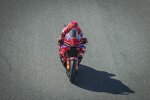 Marc Marquez (Ducati)