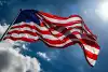 Bild zum Inhalt: Analyse: Wie die Formel 1 Amerika erobert hat