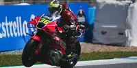 Honda testet neuen Motor: "Keine Revolution, aber ein kleiner Schritt"