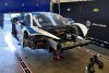 "Katastrophe, das Auto!": Wie McLaren in Woking nun Glocks Problem lösen soll