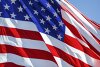 WRC kehrt 2026 in die USA zurück: Rallye in Tennessee geplant