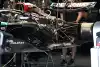 Erklärt: So viel Politik steckt im Formel-1-Antrieb der Zukunft