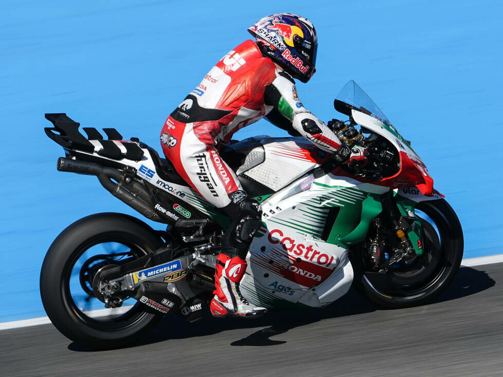Johann Zarco